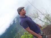 Prabhath Thilakarathne