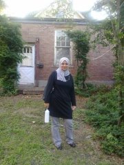 Nermine Elcokany