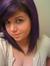 Brittany Smith