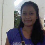 Ymee Solayao