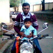 Kiran Anand