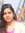 Sonali | 56 comments