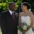 Jaime Harrison