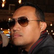 يزيد بين إسماعيل