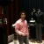 Gaurav Jund