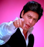 Smit Shah