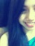 Hazel G...
