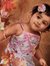Divya S...