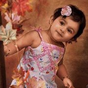 Divya Sharma