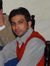 Waqas N...
