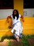 Kaavya Rao