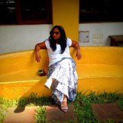 Kaavya Rao