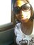Mirelle...