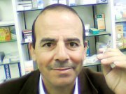 Osama Daoud