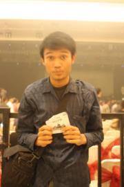 Rofik Prasetyo