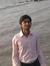 Prakash...