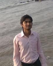 Prakash Sinha