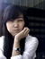 Dewi Rossa
