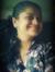 Leena P...