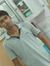 Vikas K...