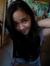 Kaye Ann
