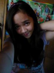 Kaye Ann