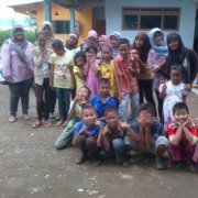 Rizka Shofa