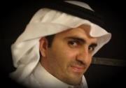 Nasser Alsultan