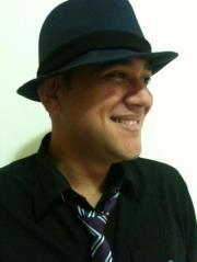 Vineet Srivastava