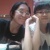 Annette Lim