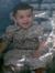 Walid M...