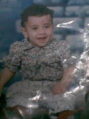 Walid Mohamed
