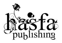 Hasfa Publishing