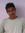 Himansh...