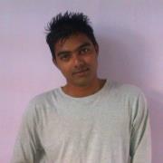 Himanshu Solanki