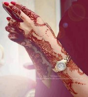 Zainab Zahid