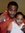 Akeem B...