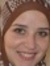 Mai Yehia