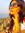 Ruchi G...
