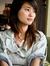 Tuyen N...