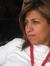 Hend El...