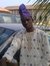 Afolabi...