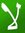 Mohamed Elhendawy (eng_elhendawy) | 1 comments