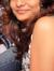Aryasha...