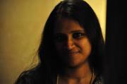 Reshmi Kurup