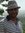 Gautham Ammireddy