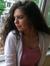 Yasemin...