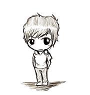 โซ่ ข้อกลาง