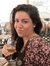 Karolin...