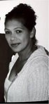 Dione